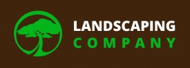 Landscaping Pura Pura - Landscaping Solutions